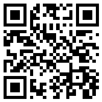 QR Code for 1Gar1dgip6VNpzUAwu9ZPtyErdmL7VG8fX