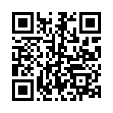 QR Code for 1Gar2jLsnZgLtSPCCTrm9U6ugR8qQYbkvs