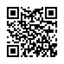 QR Code for 1Gar34wCMs2MF7qQJU3fEX3uUcw7mfLoj2