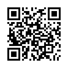 QR Code for 1Gar3ZPKCUZmBhbwaYA3oVigHb5zEh5jE4
