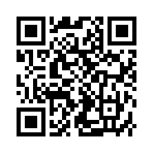 QR Code for 1Gar4F7BmLCbdTfxwkbHRMLSGQhRXsmpAH