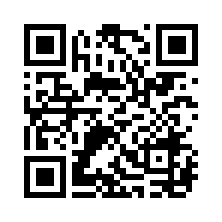QR Code for 1Gar4Stk1D3mKS3fQLbwJrRVh4pJLvpxsc