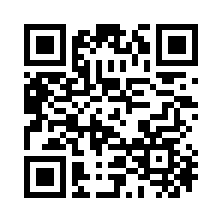 QR Code for 1Gar9vFnSvofSVxgSkxbdzpyNoT95aM686