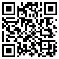 QR Code for 1GarAw1SyHa5AMmFr6W7DqJzavsgkD7Nvv