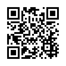QR Code for 1GarCNmsAAP2swK4Eg9roxWDrx1WpFD9kF