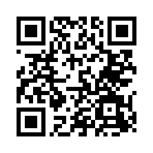 QR Code for 1GarDsToFF5wN87hXmkYvCHCCYygCQkGzz