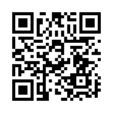 QR Code for 1GarH2QFHoVHfJ8cexU6sFxAmT7NHz8fVw