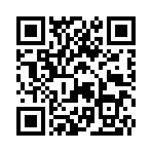 QR Code for 1GarHWDgxB7BKcwWfQdW7L7bnyK53e153R