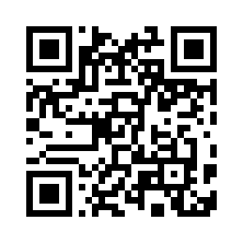 QR Code for 1GarJ9hzD59f4KaT33BmFgEsgxP58F73Sb
