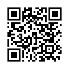 QR Code for 1GarJBjBXyQ7BjmiYCcKeebsh96CCRJBL