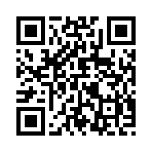 QR Code for 1GarJYVQHiHwCPNEyo5V76MApD9ZkjksHF