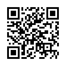 QR Code for 1GarMS6sn5Zkfu4PAfkENz8yqTHoya9ap4