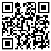 QR Code for 1GarNbBkAHJvYT8QGZ3HKeFfjdVeUcSuY1
