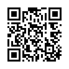 QR Code for 1GarNsHnVxeaUUBJbDPEqPgarhYrAEaafG