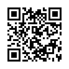 QR Code for 1GarP1H63hf7JQMd2hpdJ8VFdLZ5aNiBny