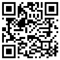 QR Code for 1GarPBPfLzTA3fMqiJbf5eHdfqrvmc3iJo