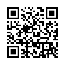 QR Code for 1GarPBVSHKYWoUhdKjBMUmcAqeGi5KYe5y