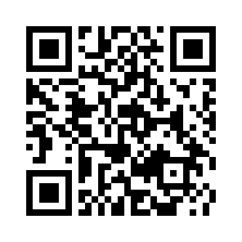QR Code for 1GarQcLP6tm3SgeK2s3TDYN9DtHMSVgbTp