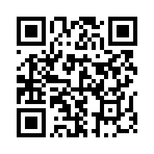 QR Code for 1GarR2JpL2CKoRhXuGxfe3bFVvkTtZUugk