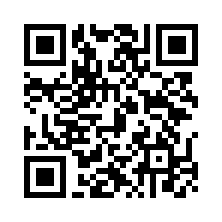 QR Code for 1GarSRKT9Mpcf5FLeJMNNe2jcKRg6ouArR