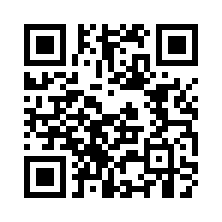 QR Code for 1GarVLexV2RuZWwtiUZSLcd52AYrMpe8Ps