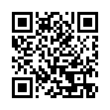 QR Code for 1GarYRjvSpH83RPwY5Aq6vB8MoBfUDbeHA
