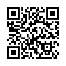 QR Code for 1GarYX1NJNcDj8EWC4LoPD9dsHMXDRre2b