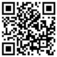 QR Code for 1GarbHdQBVYTE2X3Agvi2AFPL56j12qUqC