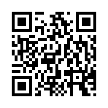 QR Code for 1GardJhRF7shBCd3g5aSjVQeG3F7MUPcHm