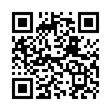 QR Code for 1Garf4agtLhjdea5izciXrrae8QmLHTnMU