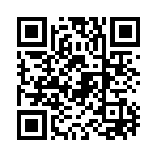 QR Code for 1GarfdZ6YSnT2H5b17uuukHbdN9y9VjaUL