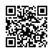 QR Code for 1Garg7eojvzeMBBdtzgeWR5Gyq39WVxK8e