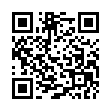 QR Code for 1GariC8EcPr1pvwjCoQ3BfZ1emUePMjfAR