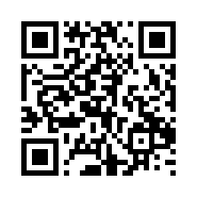 QR Code for 1GarjMPMEZMDAEz9GHzMqqYENgYSFbisJ