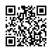 QR Code for 1Gark2FDdx2ePUzxG4FSfkEoUbAS9jQ2Se