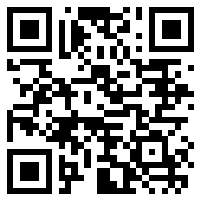 QR Code for 1GarnNBwbntTfu33MkVqXAF6sn7eNHEJS5