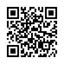 QR Code for 1GaroPdknBtfEFakW6Qi1dFNweXGcjCDWv