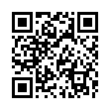 QR Code for 1GarqjDLddJhFkpRTsysS5DisTAGCAHA2V