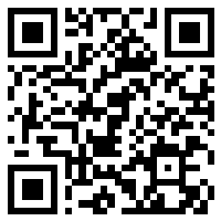 QR Code for 1Garr7AFH2aHHRc3axTHBDJquhhHbSW8Lp