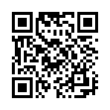 QR Code for 1Gars2ASDd2rCPxVKaMNKao4DjfD1dy8Ry