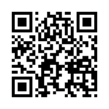 QR Code for 1GarsHCtDpKuUewRyfhhETHExWuf481v9m