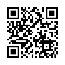 QR Code for 1GarxtKRpXZDcxwZAcJdffP52n2QDrMgs