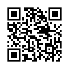 QR Code for 1GaryijDS3cRNfHxt5cifLPnK7MgtHvbK5