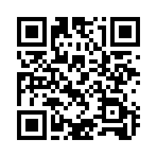 QR Code for 1GarzAGEqnu6A96e8WjwSVGvs4gTovRpiH