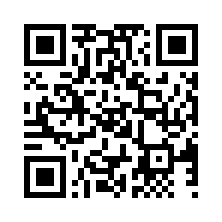 QR Code for 1GarzJ835UFSoALUVC47QWE28jMd74ZHTQ
