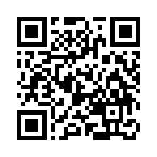 QR Code for 1Gas1SheUKs2FdMytwXrMabmCb2dRfBsJh