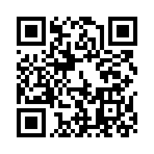 QR Code for 1Gas2gRw89YvhsvnGfeWmFsRout5ScEdx8