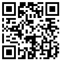 QR Code for 1Gas3ZbBmR8TtoKFNd4XctfjTqMg5etUZB