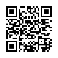 QR Code for 1Gas4K4weheesp6ujDxSqe86Hy6v2uF71m