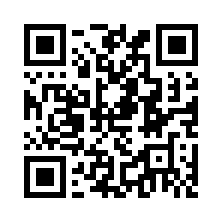 QR Code for 1Gas5GDp8LxDbGa2NbFkoCRDSrDAJHghTB